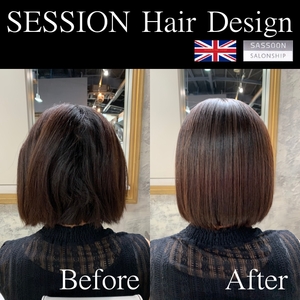 SESSION アプリ 2020 07 21 640.jpg